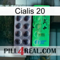 Cialis 20 new04